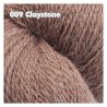 Baa Ram Ewe - Eden 4ply