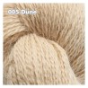 Baa Ram Ewe - Eden 4ply