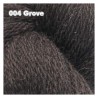Baa Ram Ewe - Eden 4ply