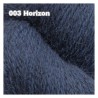 Baa Ram Ewe - Eden 4ply