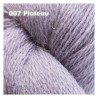 Baa Ram Ewe - Eden 4ply