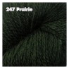 Baa Ram Ewe - Eden 4ply