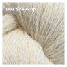 Baa Ram Ewe - Eden 4ply