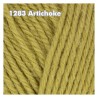 WYS - Morris DK ++ neue Farbtöne zur Vorbestellung ++