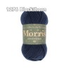 WYS - Morris DK ++ neue Farbtöne zur Vorbestellung ++