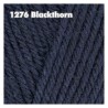 WYS - Morris DK ++ neue Farbtöne zur Vorbestellung ++