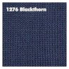 WYS - Morris DK ++ neue Farbtöne zur Vorbestellung ++