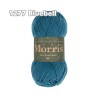 WYS - Morris ++Vorbestellung++