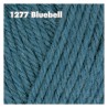 WYS - Morris DK ++ neue Farbtöne zur Vorbestellung ++