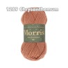 WYS - Morris DK ++ neue Farbtöne zur Vorbestellung ++