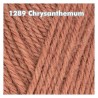 WYS - Morris DK ++ neue Farbtöne zur Vorbestellung ++