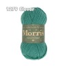 WYS - Morris ++Vorbestellung++