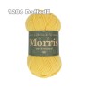 WYS - Morris ++Vorbestellung++