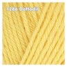 WYS - Morris DK ++ neue Farbtöne zur Vorbestellung ++