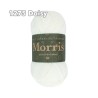 WYS - Morris DK ++ neue Farbtöne zur Vorbestellung ++