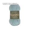WYS - Morris ++Vorbestellung++