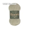 WYS - Morris ++Vorbestellung++