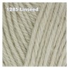 WYS - Morris DK ++ neue Farbtöne zur Vorbestellung ++