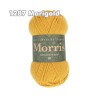 WYS - Morris ++Vorbestellung++