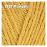 WYS - Morris DK ++ neue Farbtöne zur Vorbestellung ++