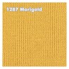 WYS - Morris DK
