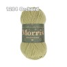 WYS - Morris DK ++ neue Farbtöne zur Vorbestellung ++