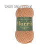 WYS - Morris ++Vorbestellung++