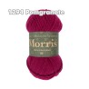 WYS - Morris ++Vorbestellung++
