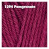 WYS - Morris DK ++ neue Farbtöne zur Vorbestellung ++