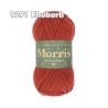 WYS - Morris DK ++ neue Farbtöne zur Vorbestellung ++