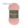 WYS - Morris DK ++ neue Farbtöne zur Vorbestellung ++