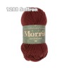 WYS - Morris ++Vorbestellung++