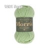 WYS - Morris DK ++ neue Farbtöne zur Vorbestellung ++