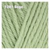 WYS - Morris DK ++ neue Farbtöne zur Vorbestellung ++