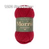 WYS - Morris DK ++ neue Farbtöne zur Vorbestellung ++