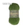 WYS - Morris DK ++ neue Farbtöne zur Vorbestellung ++