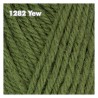 WYS - Morris DK ++ neue Farbtöne zur Vorbestellung ++