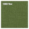 WYS - Morris DK ++ neue Farbtöne zur Vorbestellung ++