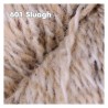 Baa Ram Ewe - Donegal Twists DK