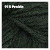 Baa Ram Ewe - Eden DK