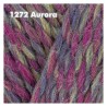 WYS - RE:TREAT Twist Chunky - Bluefaced Kerry Hill ++neue Farbtöne++