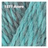 WYS - RE:TREAT Twist Chunky - Bluefaced Kerry Hill ++neue Farbtöne++