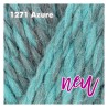 WYS - RE:TREAT Twist Chunky - Bluefaced Kerry Hill ++neue Farbtöne++