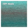WYS - RE:TREAT Twist Chunky - Bluefaced Kerry Hill ++neue Farbtöne++