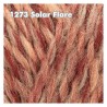 WYS - RE:TREAT Twist Chunky - Bluefaced Kerry Hill ++neue Farbtöne++