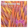 WYS - RE:TREAT Twist Chunky - Bluefaced Kerry Hill ++neue Farbtöne++
