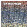 WYS - RE:TREAT Twist Chunky - Bluefaced Kerry Hill ++neue Farbtöne++