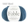 WYS - Fable Aran - Falklandwolle, Britisch Alpaca, Britisch Mohair ++neue Farbtöne++