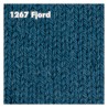 WYS - Fable Aran - Falklandwolle, Britisch Alpaca, Britisch Mohair ++neue Farbtöne++