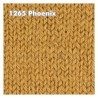 WYS - Fable Aran - Falklandwolle, Britisch Alpaca, Britisch Mohair ++neue Farbtöne++
